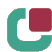 Partnerlogo-Treuhand